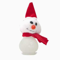 عطر للجنسين يومار كوليكشن 316 للاطفال، 30 مل