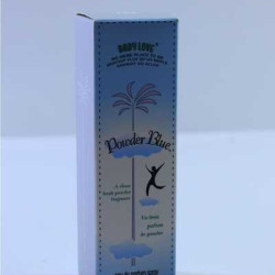 عطر بيبي لوف للأطفال 50 مل