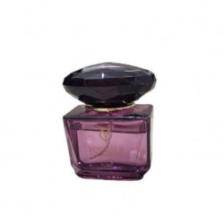 عطور فخم من وتين كولكشن 25 ملي 