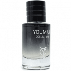 عطر رجالي روعة ميني من يومار 25 ملي 