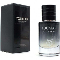 عطر رجالي روعة ميني من يومار 25 ملي 