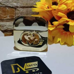 عطر نسائي 25 مل رائحة تدوم من وتين كولكشن 