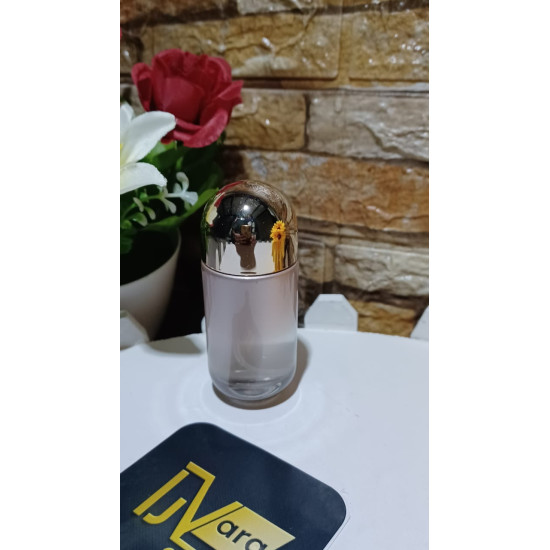 عطر VIP2.2 ROSE للنساء ميني 25 ملي 