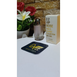 عطر VIP2.2 ROSE للنساء ميني 25 ملي 