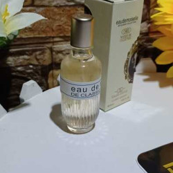 عطر نسائي ميني مميز من وتين كولكشن 25 ملي