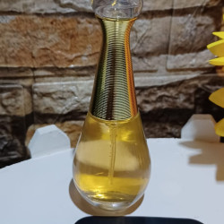 عطر نسائي ميني من يومار كولكشن سعة 25 ملي 