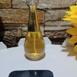 عطر نسائي ميني من يومار كولكشن سعة 25 ملي 