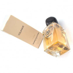 عطر نسائي من يومار 25 ملي Y113